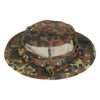 Flecktarn