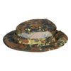 Flecktarn
