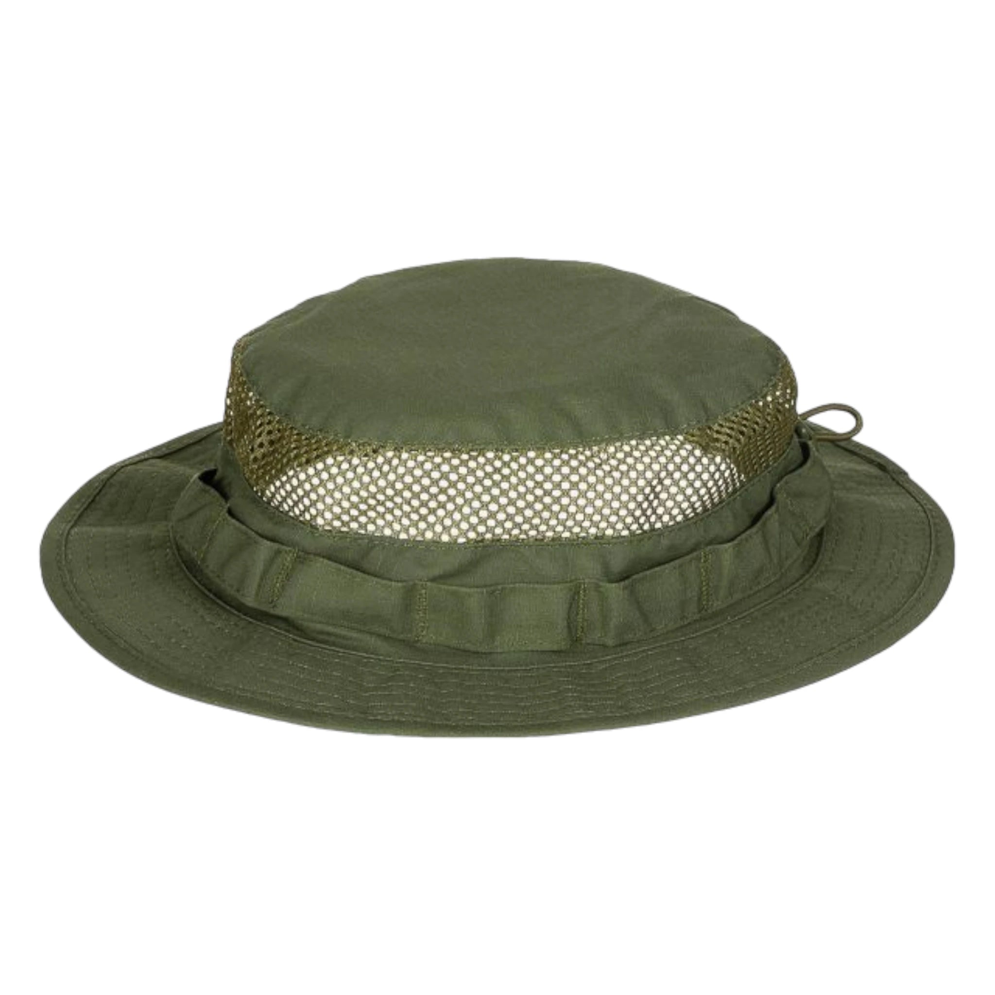 Olive Armtec