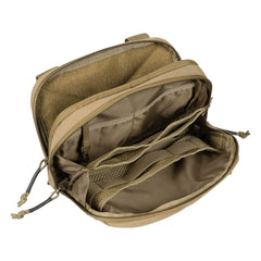 MFH Chest Pack "Recon"