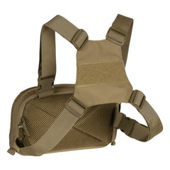 MFH Chest Pack "Recon"