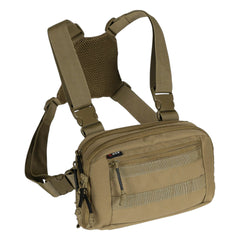 MFH Chest Pack "Recon"