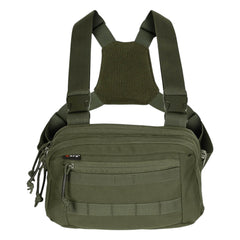 MFH Chest Pack "Recon"