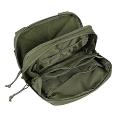 MFH Chest Pack "Recon"