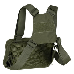 MFH Chest Pack "Recon"