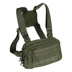 MFH Chest Pack "Recon"