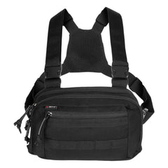 MFH Chest Pack "Recon"