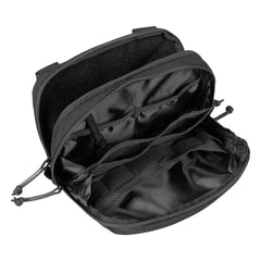 MFH Chest Pack "Recon"