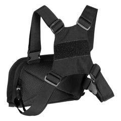 MFH Chest Pack "Recon"