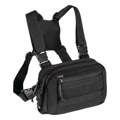 MFH Chest Pack "Recon"