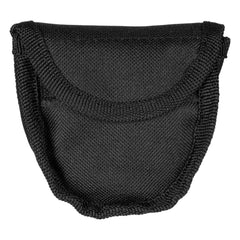 MFH Edelstahl Trinkbecher Teleskop 15 cl