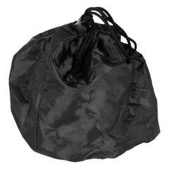 MFH Gaskocher klappbar mit Schlauch und Piezo Zündung