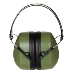 MFH Kapselgehörschutz klappbar Universal