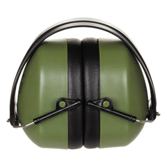 MFH Kapselgehörschutz klappbar Universal