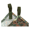 Flecktarn