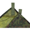 M05