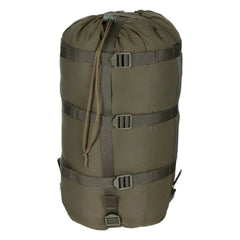 MFH Mumienschlafsack 3 Seasons