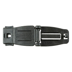 MFH Plastik Adapter-Clip Molle