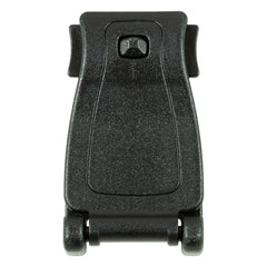 MFH Plastik Adapter-Clip Molle