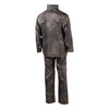 Flecktarn