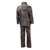 Flecktarn