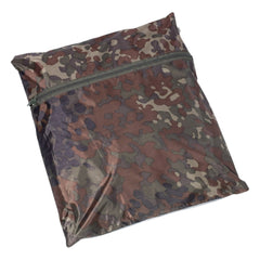Flecktarn