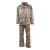 Operation-Camo