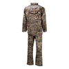 Operation-Camo