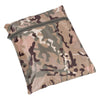 Operation-Camo