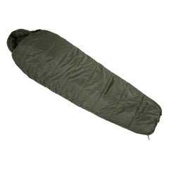 Snugpak Schlafsack Sleeper Extreme