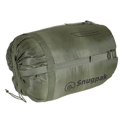 Snugpak Schlafsack Sleeper Extreme