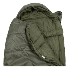 Snugpak Schlafsack Sleeper Extreme