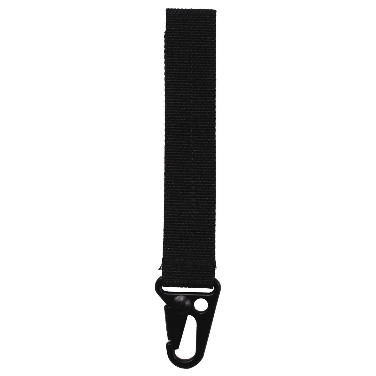 Schwarz Armtec