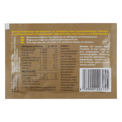 MFH Getränkepulver Granatenbrause 10 g