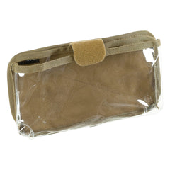 MFH Karten-/Tablettasche klappbar