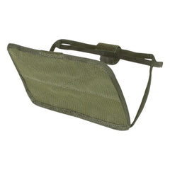 MFH Karten-/Tablettasche klappbar