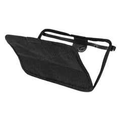 MFH Karten-/Tablettasche klappbar