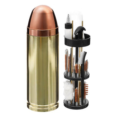 MFH Reinigungsset Patrone Für Gewehr, Pistole & Multikaliber