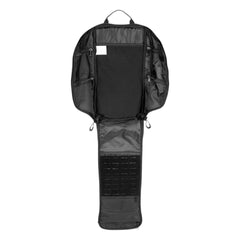 MFH Rucksack Modular 13 L