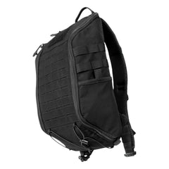 MFH Rucksack Modular 13 L