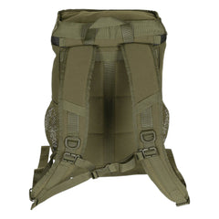 MFH Rucksack Urban 13 L