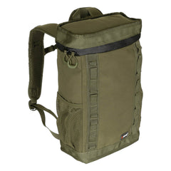MFH Rucksack Urban 13 L