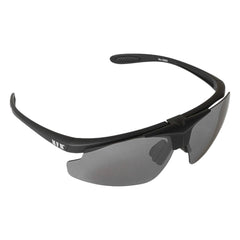 MFH Sportbrille Hawk