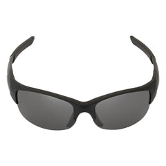 MFH Sportbrille Mission