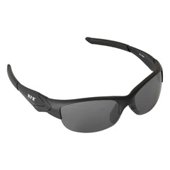 MFH Sportbrille Mission