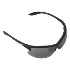 MFH Sportbrille Strike