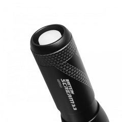 Mactronic SCREAM 3.3 Fahrradlicht