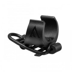 Mactronic SCREAM 3.3 Fahrradlicht