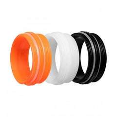 Mactronic SCREAM 3.3 Fahrradlicht