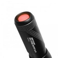 Mactronic SCREAM 3.3 Fahrradlicht